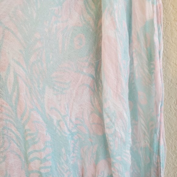 Scarf - Picture 2 of 3